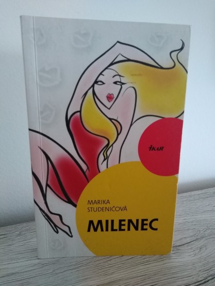 Milenec