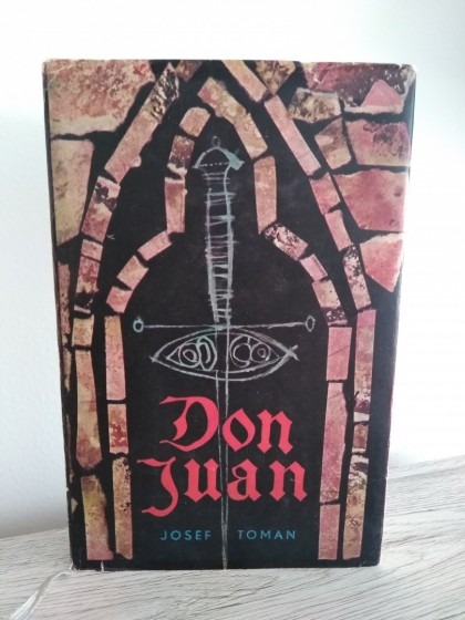 Don Juan