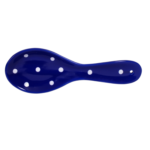 Modrý oddychovač na varešky