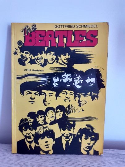 The Beatles