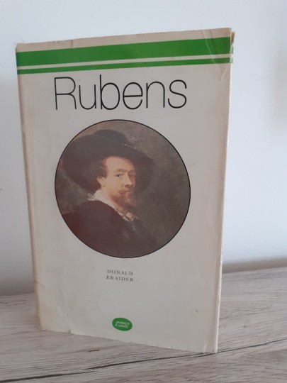 Rubens