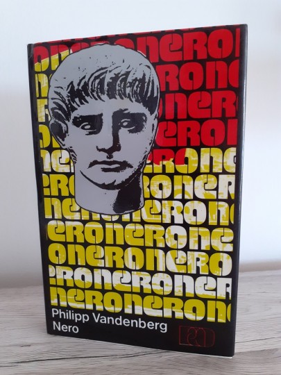 Nero