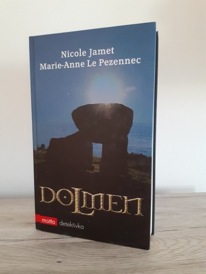 Dolmen