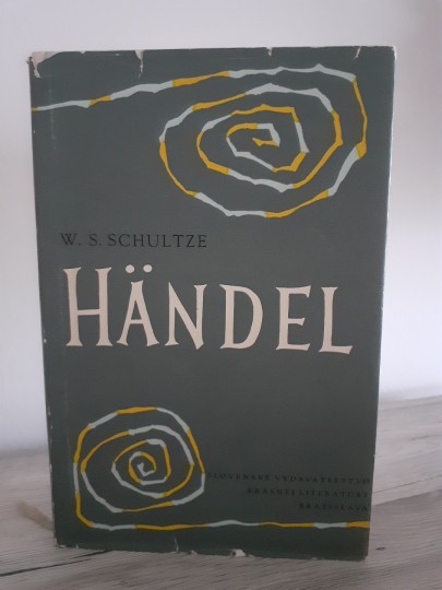 Händel 