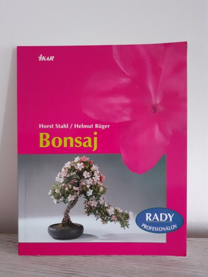 Bonsaj Bonsaj