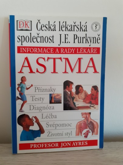 Astma