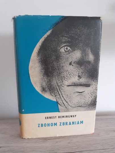 Zbohom zbraniam