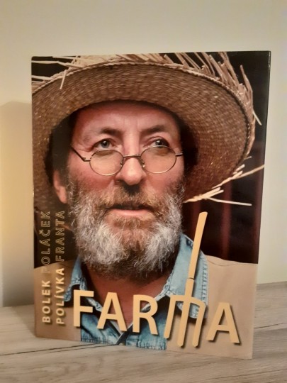Farma