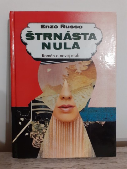 Štrnásta nula