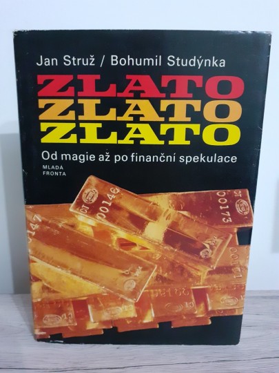 Zlato