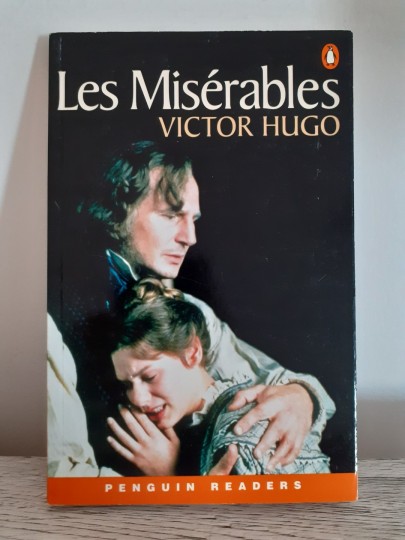 Les Misérables