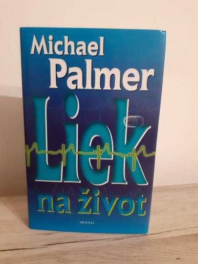 Liek na život