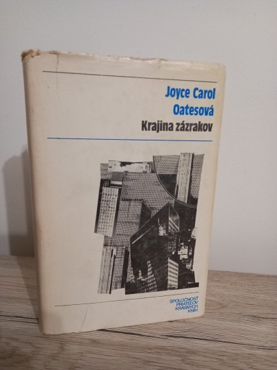 Krajina zázrakov