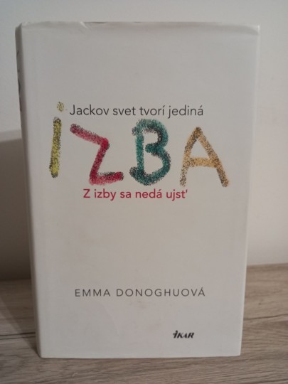 Izba