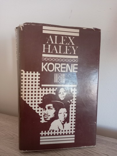 Korene