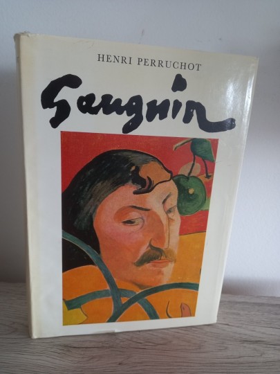 Gauguin Gauguin