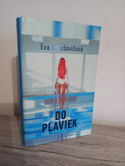 Do plaviek