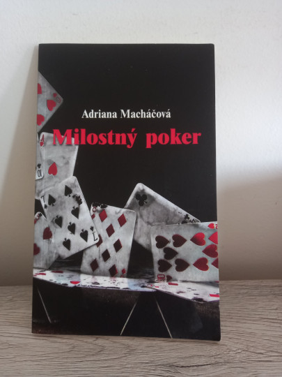Milostný poker