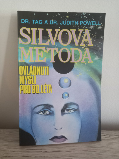 Silvova metoda