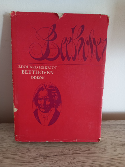 Beethoven