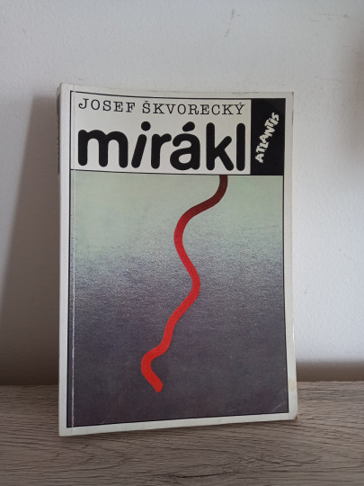 Mirákl