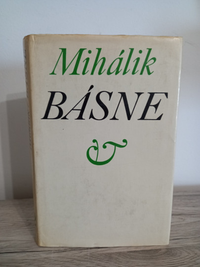 Básne 2