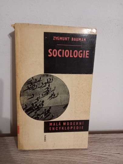 Sociologie Sociologie