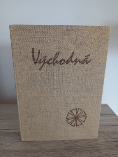 Východná-Sviatky ludového tanca, hudby spevu vo Východnej