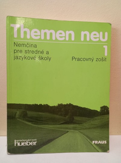 Themen neu 1