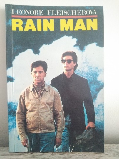 Rain Man