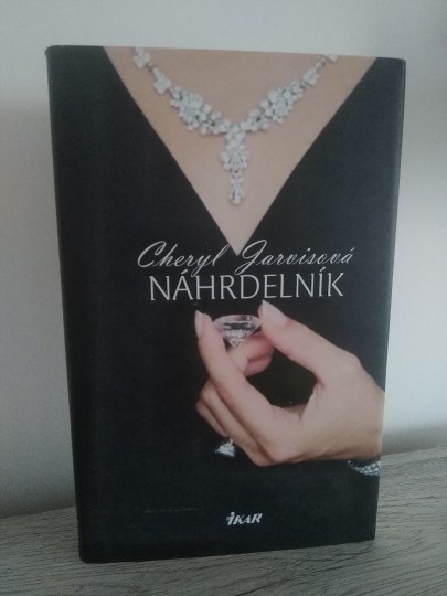 Náhrdelník