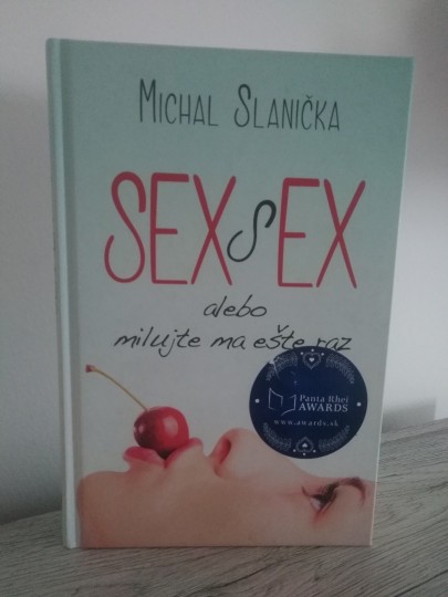 Sex s ex
