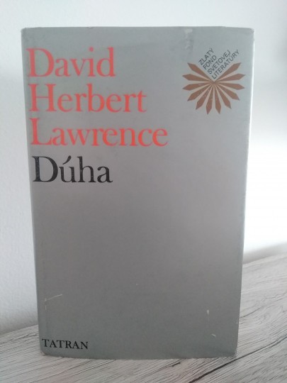Dúha