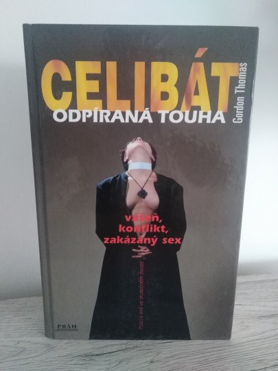 Celibát 